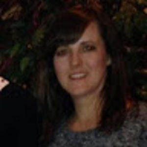 Meet your Posher, Joanne